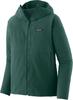Varme klær – Gensere og hoodies