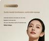 U-Shaped Dual-Head Multifunctional Muscle Relaxation Massager - Portable Vibration Cervical Massager
