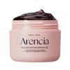 Arencia [good Eating Pore Elasticity] Arencia Jelly Serum Red Smoothie Serum 30 50g Plan  +20g 