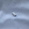 for MAXUS T60 T70 T90 Handbrake lever unlock button