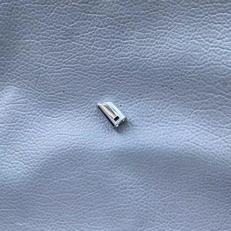 for MAXUS T60 T70 T90 Handbrake lever unlock button