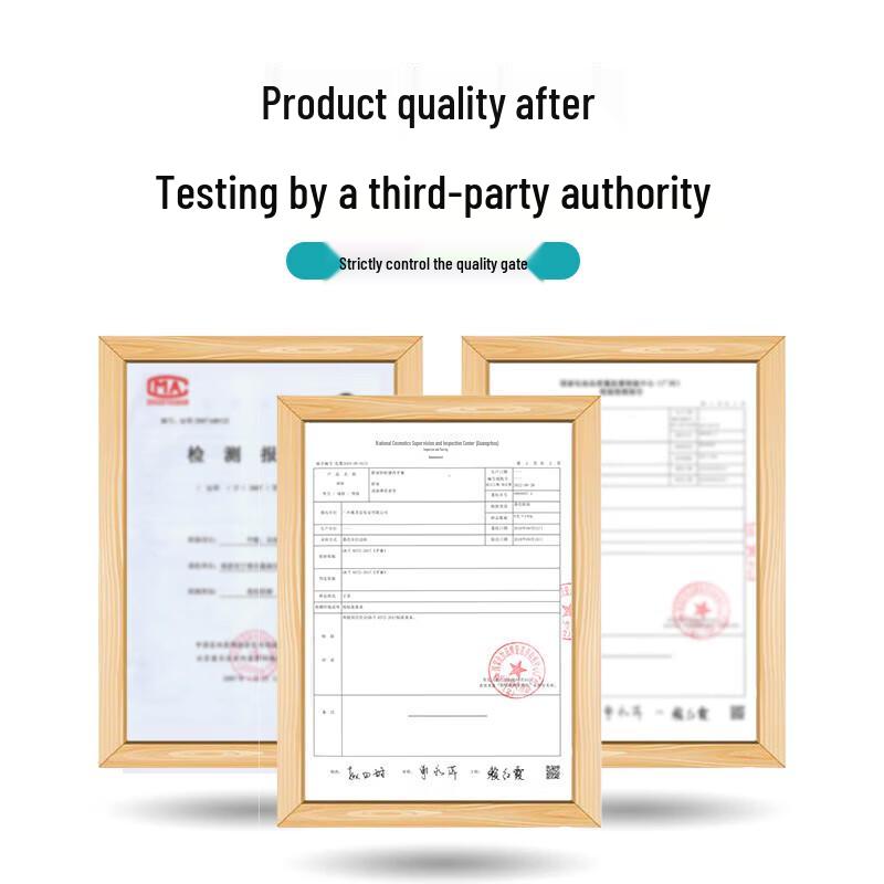 Shuke Anti-Cavity Fluoride Toothpaste 3-Pack with 2 Free Toothbrushes