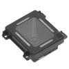 Barcode Scanner Module 2D Embedded  USB Fixed Mount Scan Reader for Self Service Equipment Pipel