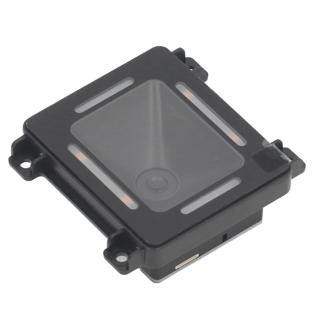 Barcode Scanner Module 2D Embedded  USB Fixed Mount Scan Reader for Self Service Equipment Pipel