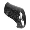 Motorcycle Headlight Fairing Cover Stylish Look  ive Anti Collision Scratch Proof Replacement for Primavera 150