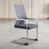 Longchan Ergonomic Mesh Office Chair