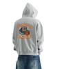 Tops – Sudaderas y jerseys