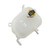 Compatible Expansion Tank Radiator Sub-Tank for Modern Cars 25431-2H100/254312H100