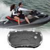 Instrument Cluster Housing for Sea-Doo 4-Tec GTX RXP RXP-X RXT RXT-X 255 260 300 278002716 278003531 278003220 278003380