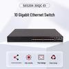 H3C S6520X-30QC-EI Core Switch