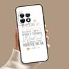 Bible Verse Jesus Christ Christian Case For OnePlus Nord CE 5 2 3 4 Lite N20 N30 OnePlus 15 13 12 11 9 10 Pro 13R 10T 13T Cover