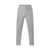 Foreign trade cross-border American oversize spring and autumn thin men's casual loose jogging trend sports trousers