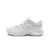 Men's KI9872 Casual Dad Shoes