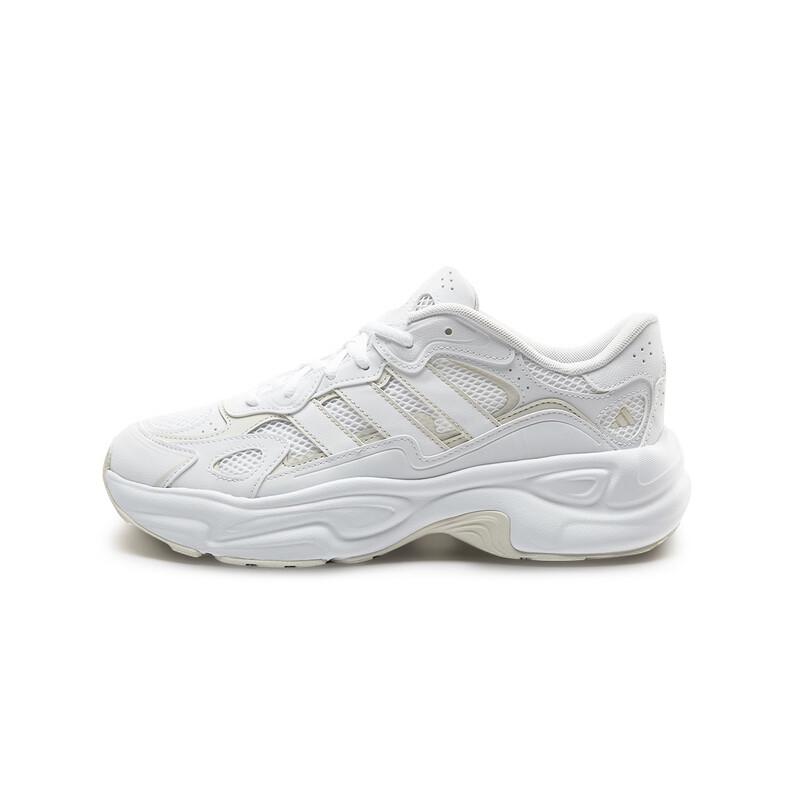 Мужские повседневные кроссовки Adidas KI9872 в стиле  Dad Shoes EU 40.5