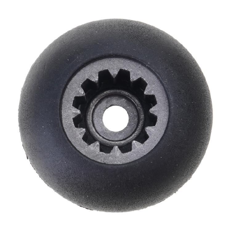 Mushroom Head Gear Coupling Blender Drive Socket Accessories for Soybean Milk