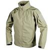 Consul Lightweight Tactical Jacket Outdoor Soft Shell Charge Coat And Mountaineering Suit Fan Coat