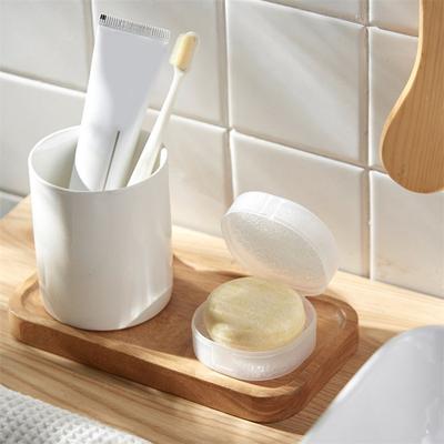 Bagno – Porta sapone
