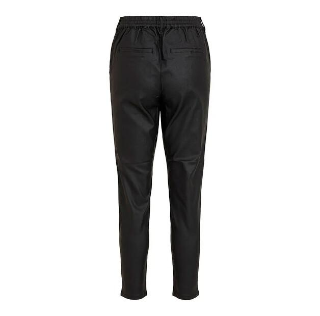 Object Belle Lisa Coated брюки