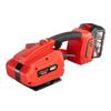 Scule electrice – Pistoale de bătut cuie și capsatoare