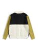 Men's Trendy Retro Knit Cardigan - Autumn/Winter Long Sleeve, Casual Versatile Jacket