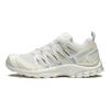 SALOMON Xa Pro 3D 'Vanilla Ice Ballad Blue' Sneakers L47442900