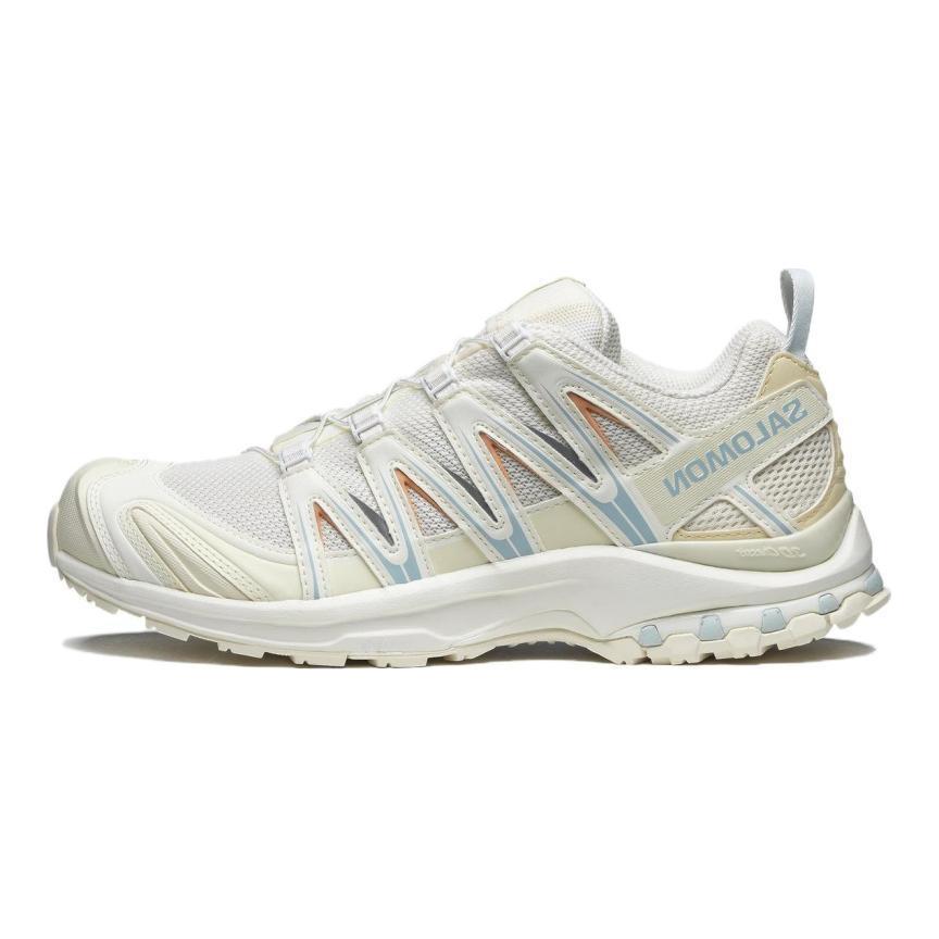 SALOMON Xa Pro 3D 'Vanilla Ice Ballad Blue' Sneakers L47442900