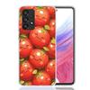Lamb Heinz Tomato Ketchup Phone Case For Samsung Galaxy A17 A16 A14 A15 A13 A57 A56 A54 A55 A53 A37 A36 A34 A35 A33 A26 A24 A25