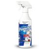 Powerful Glass & Shower Stain Remover Spray for Household Use