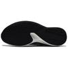 adidas Originals Sl 72 Pro Comfortable Versatile Lifestyle Casual Shoes Unisex Shoes White Green KK3103