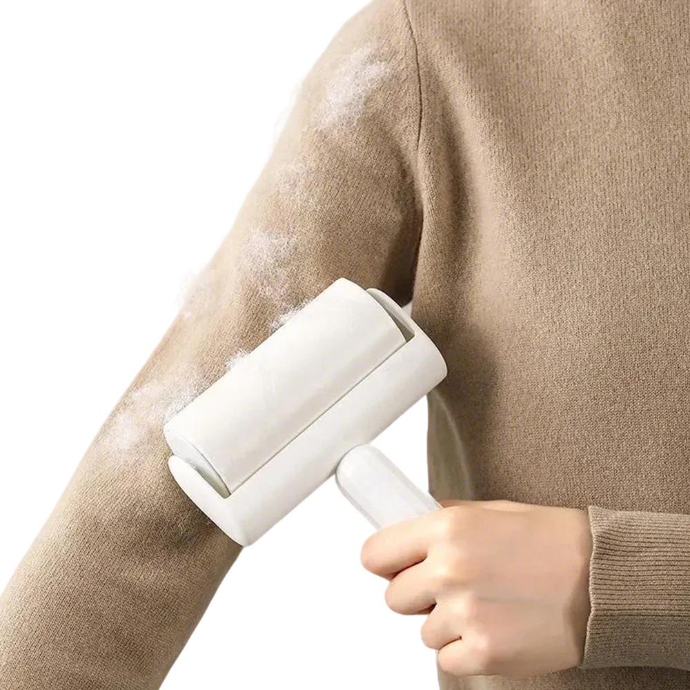 

Валики для удаления шерсти домашних животных, многоразовые валики для удаления шерсти домашних животных, липкая щетка для удаления шерсти домашних животных, инструмент для удаления шерсти домашних животных с одежды, ковров, автомобильных ковриков