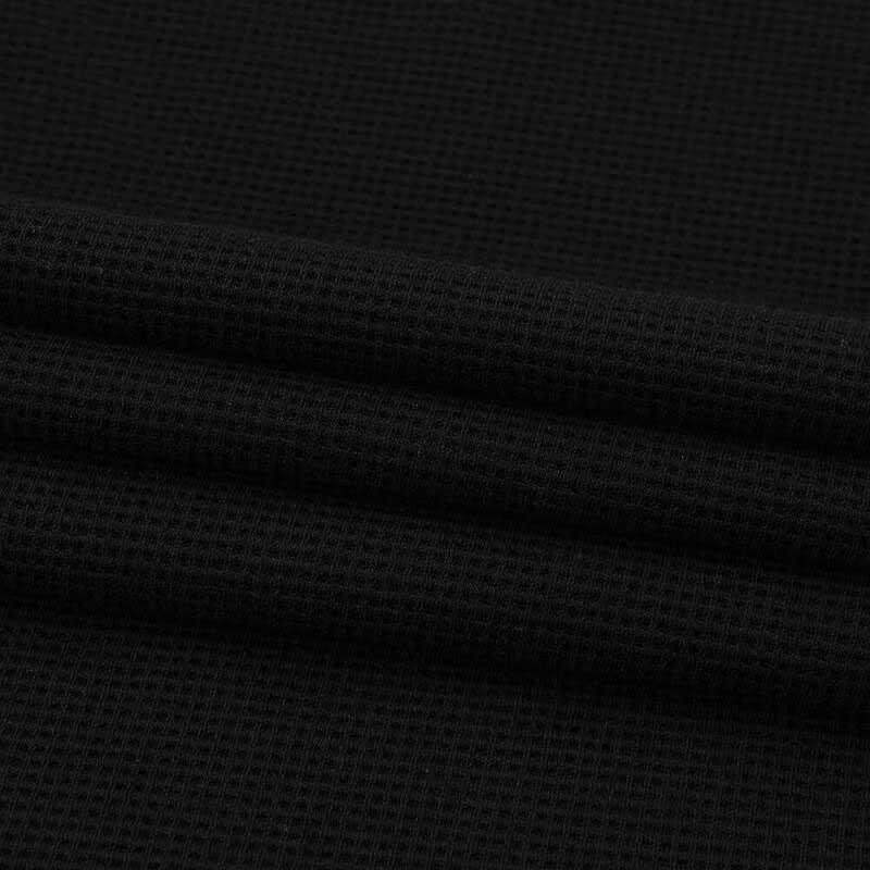 Adidas Originals Crew Neck Pullover Short Sleeve T-Shirt Men Tops Black JX2639