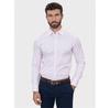 Evenemen PUNTO G2 TWILL Shirt