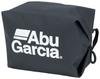 AbuGarcia Waterproof Balloon Bag S