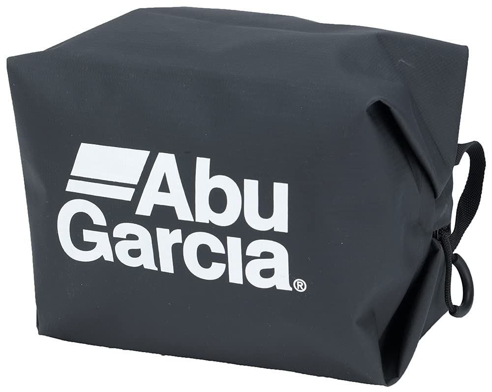AbuGarcia Waterproof Balloon Bag S
