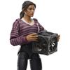 Hasbro Marvel Legends Serie MJ No Way Home Actionfiguren Ab 4 Jahren Authentische Spider-Man 15 cm Figur, (F6510),