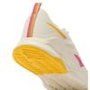 Reebok Sneakers Nanoflex Tr 2