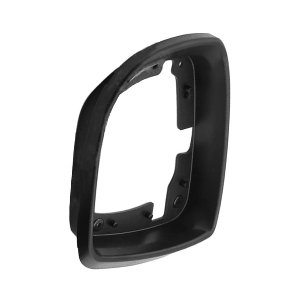Wing Door Mirror Frame Left Mirror Housing Frame For Hyundai IX35 2010-2017