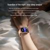 KPEP P11 Professional GPS Sport Watch (CN version)