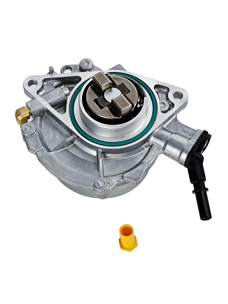 Pompă de Vacuum Frână 11667556919 Pentru Mini R55 R56 R57 R58 R59 Cooper S & JCW