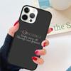 Vampire Diaries The Originals Handyhülle Cover Für iPhone 17 Air 15 16 14 13 12 Pro Max 11 Pro Max Plus Hülle