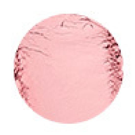 hince Single Eyeshadow 23 Colors (Planned/Individual)