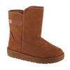 Big Star Womens/Ladies Snow Boots
