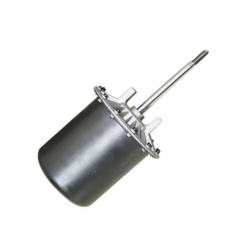 Cilindro do Montador de Pneus de Uso Geral de Alta Qualidade Montagem Quebra-Talão Peças de Reposição