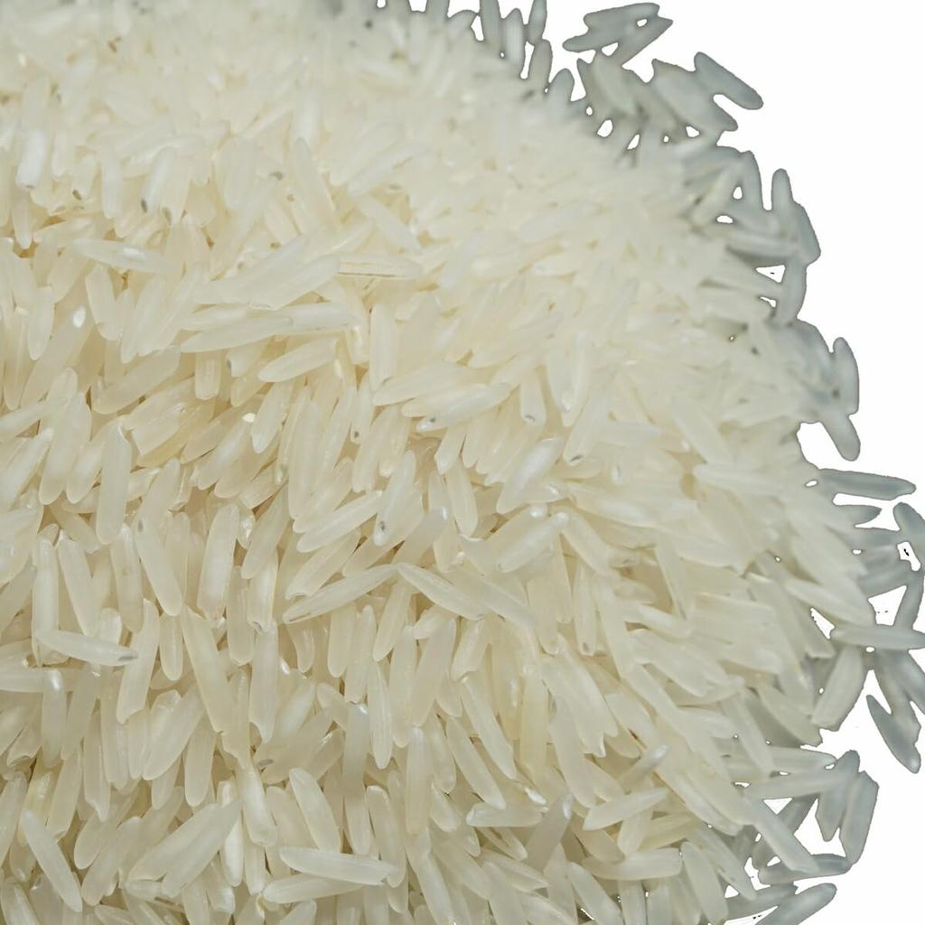 Ame-Yoko Otsuya Fragrant Basmati Rice Long Grain Rice 2.5kg