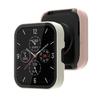 Watch Cover Case Fit for Bip 5 Screen Bumpers Shell Protector Shockproof Housing