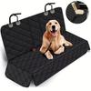 Transporte y almacenamiento – Transporte de animales
