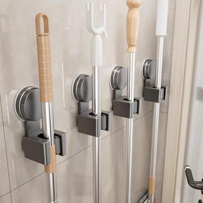 Banyo ve tuvalet – Banyo Rafları ve Askıları