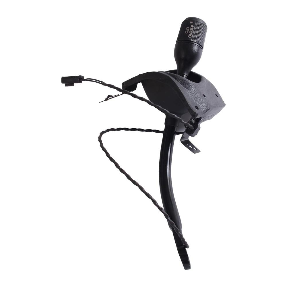 New Automatic Transmission Gear Shift Lever 7L5Z-7210-AA For Ford Mercury