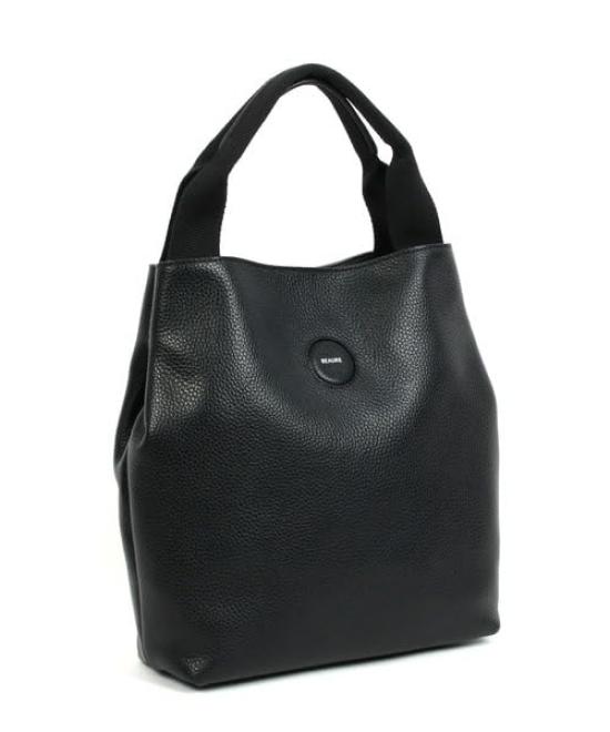 

B-24325 Handbag