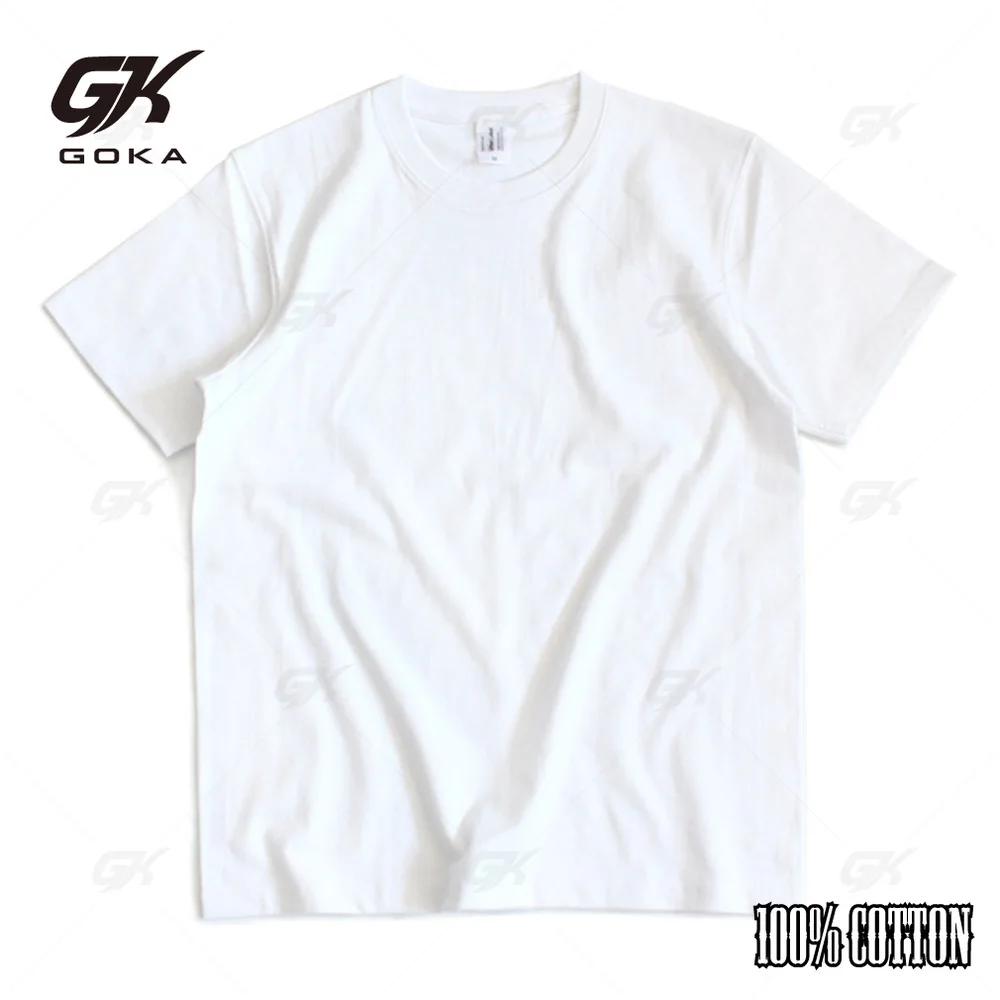 

Rapper Mf Doom Madlib Madvillain Mask Graphic Cotton T-Shirts Male Vintage Trend T Shirts Women Hip Hop Oversized T-shirt 4XL